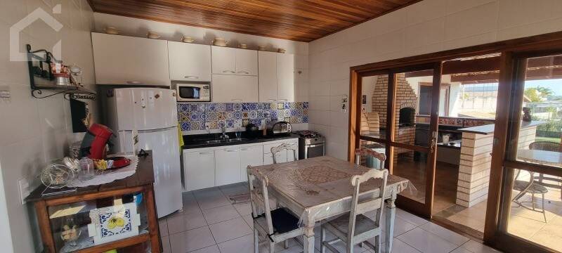 Casa, 3 quartos, 268 m² - Foto 22