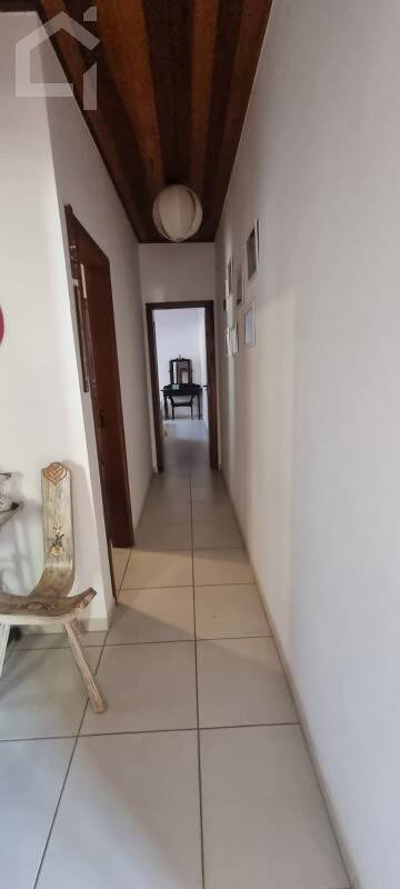 Casa, 3 quartos, 268 m² - Foto 24