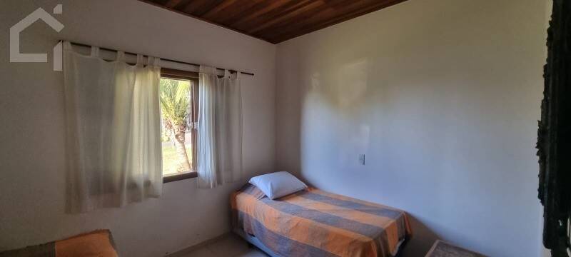 Casa, 3 quartos, 268 m² - Foto 38