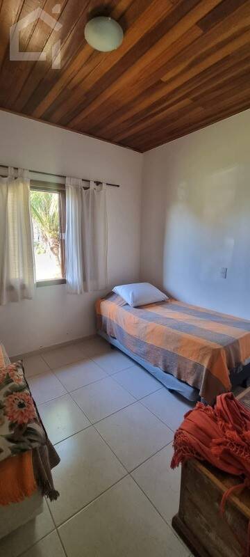 Casa, 3 quartos, 268 m² - Foto 39
