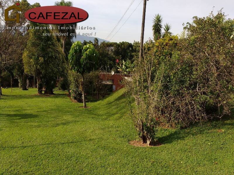 Casa, 3 quartos, 284 m² - Foto 8