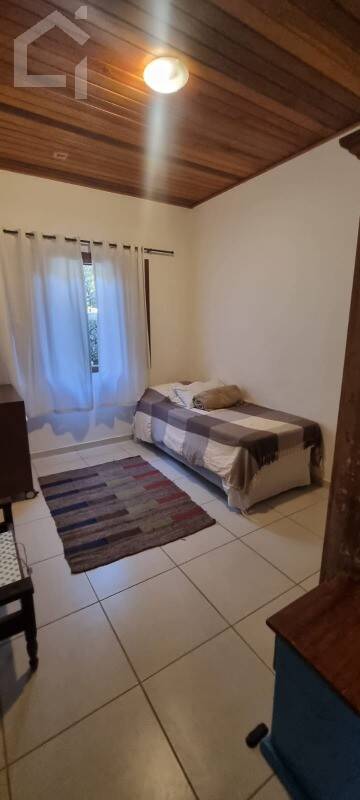 Casa, 3 quartos, 268 m² - Foto 41