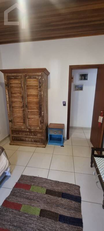 Casa, 3 quartos, 268 m² - Foto 42