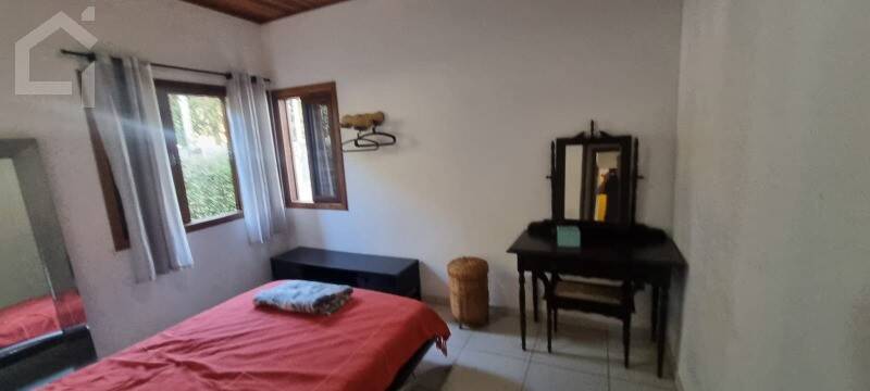 Casa, 3 quartos, 268 m² - Foto 43