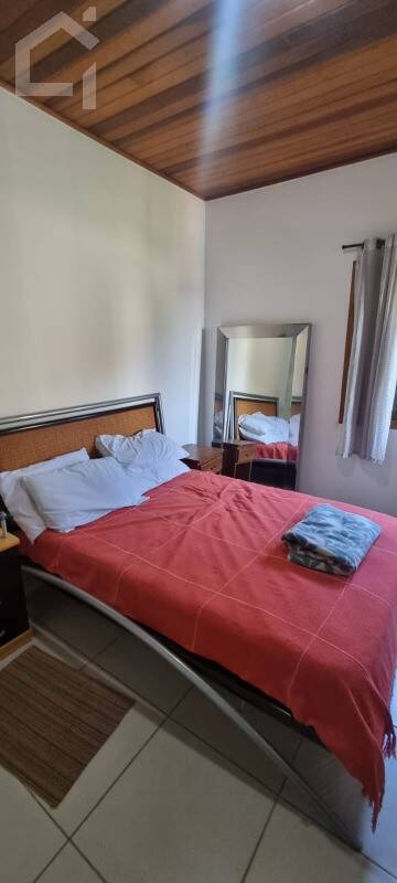 Casa, 3 quartos, 268 m² - Foto 45