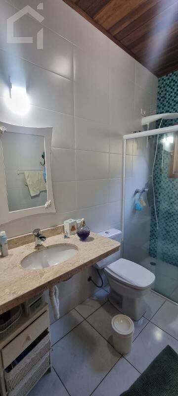 Casa, 3 quartos, 268 m² - Foto 46