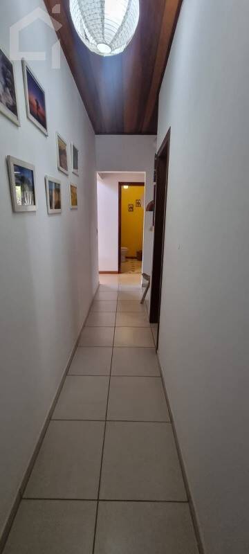 Casa, 3 quartos, 268 m² - Foto 48