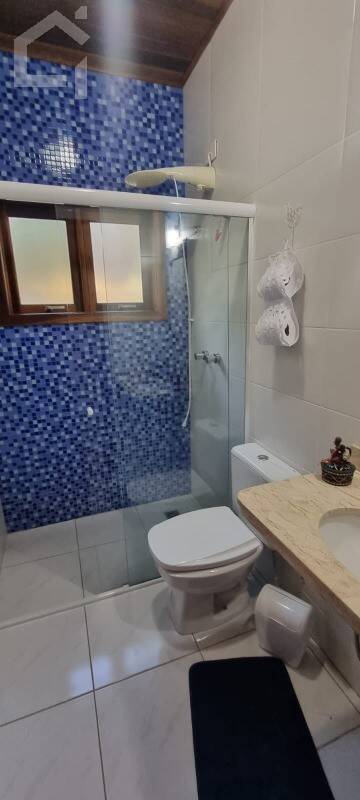 Casa, 3 quartos, 268 m² - Foto 49