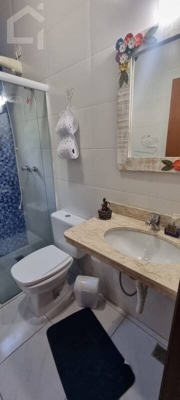 Casa, 3 quartos, 268 m² - Foto 50