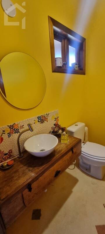 Casa, 3 quartos, 268 m² - Foto 51