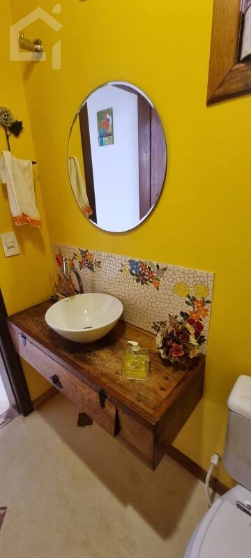 Casa, 3 quartos, 268 m² - Foto 53