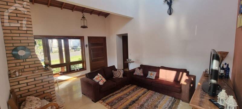 Casa, 3 quartos, 268 m² - Foto 25