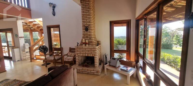 Casa, 3 quartos, 268 m² - Foto 26