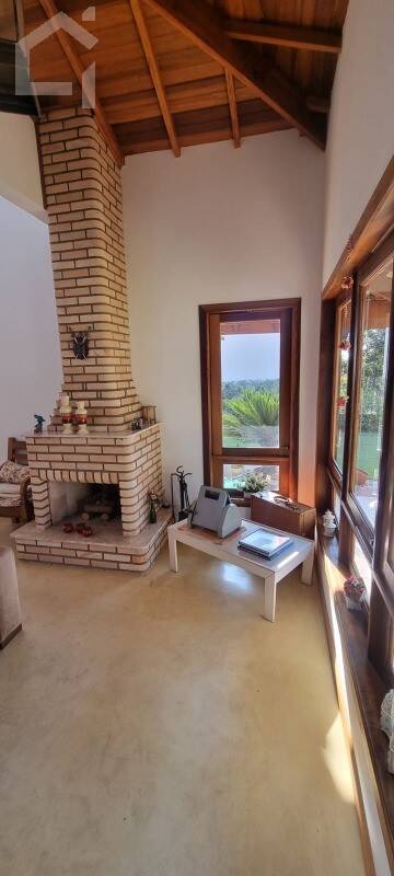 Casa, 3 quartos, 268 m² - Foto 27