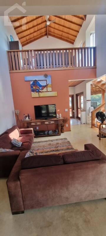 Casa, 3 quartos, 268 m² - Foto 28