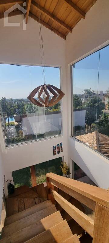 Casa, 3 quartos, 268 m² - Foto 29