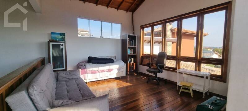 Casa, 3 quartos, 268 m² - Foto 30