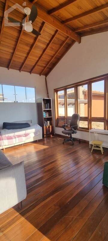 Casa, 3 quartos, 268 m² - Foto 32
