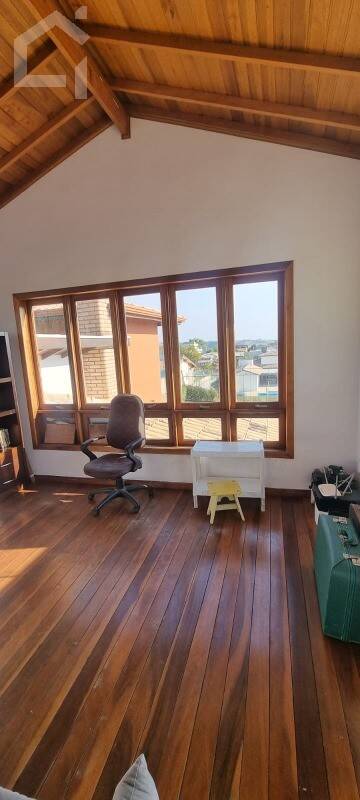 Casa, 3 quartos, 268 m² - Foto 33