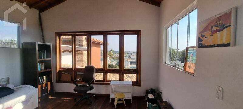 Casa, 3 quartos, 268 m² - Foto 31