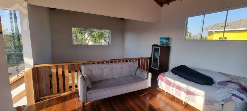 Casa, 3 quartos, 268 m² - Foto 34