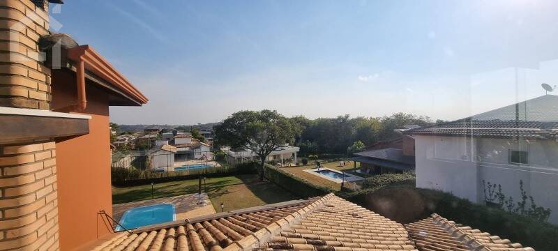 Casa, 3 quartos, 268 m² - Foto 36