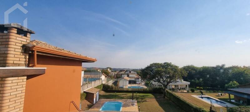 Casa, 3 quartos, 268 m² - Foto 37