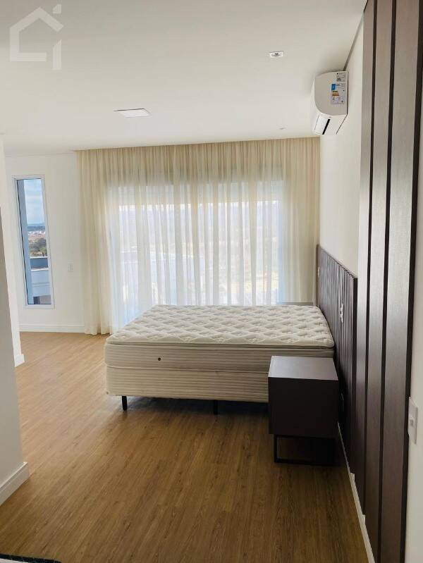 Casa de Condomínio, 4 quartos - Foto 18