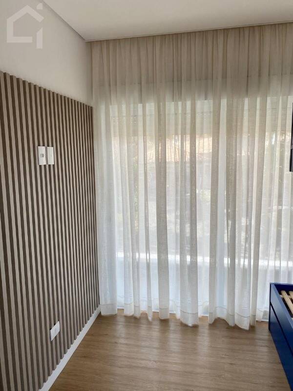 Casa de Condomínio, 4 quartos - Foto 20