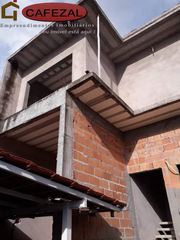 Sobrado, 2 quartos, 219 m² - Foto 14
