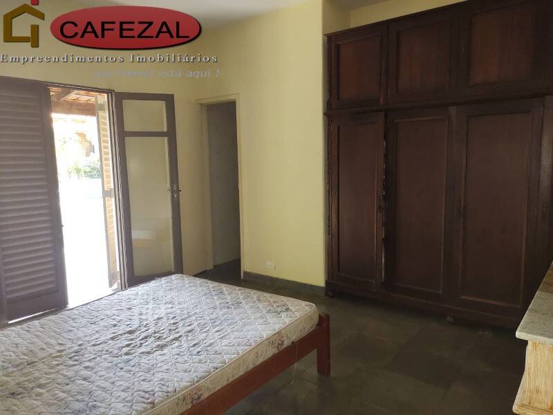 Casa, 3 quartos, 400 m² - Foto 8