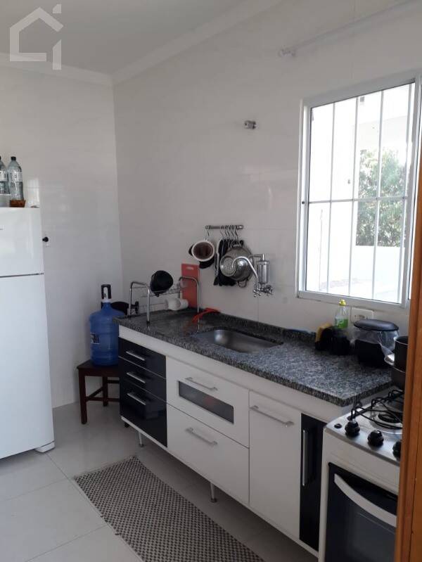 Casa de Condomínio, 3 quartos - Foto 12