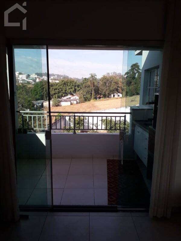 Casa de Condomínio, 3 quartos - Foto 17