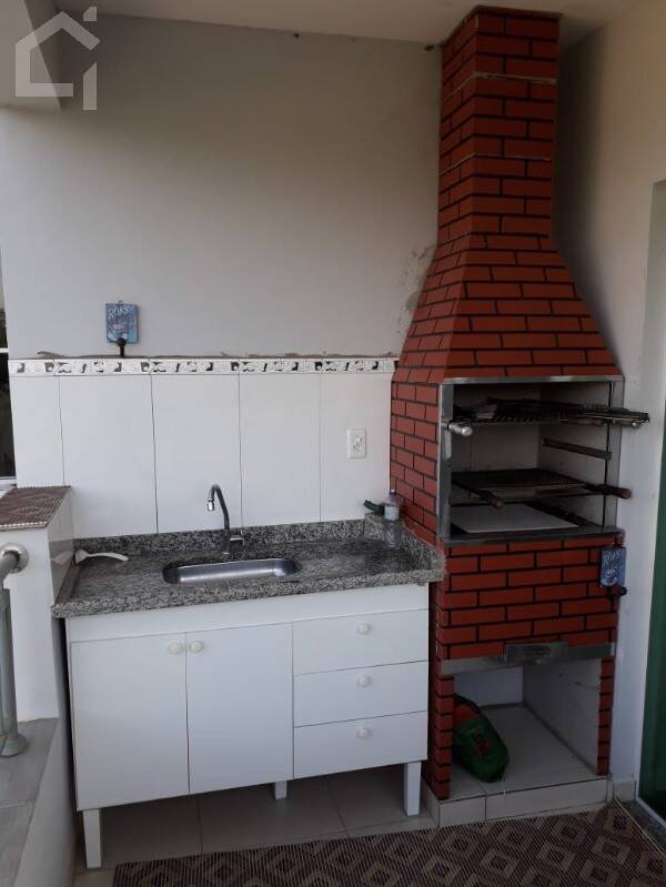 Casa de Condomínio, 3 quartos - Foto 18