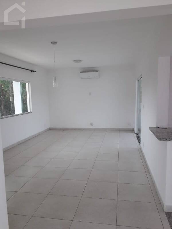 Casa de Condomínio, 3 quartos - Foto 19