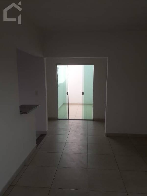 Casa de Condomínio, 3 quartos - Foto 20