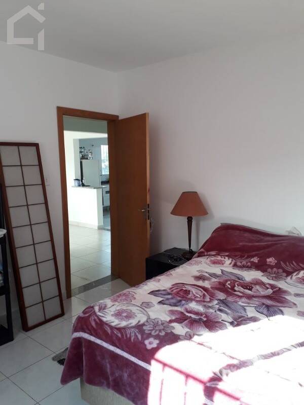 Casa de Condomínio, 3 quartos - Foto 21