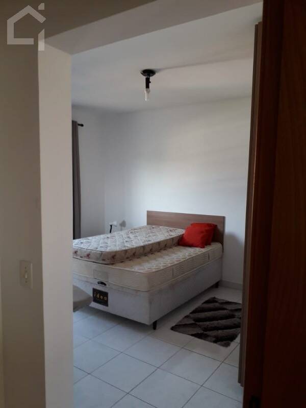 Casa de Condomínio, 3 quartos - Foto 22