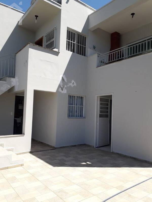 Casa de Condomínio, 3 quartos - Foto 23