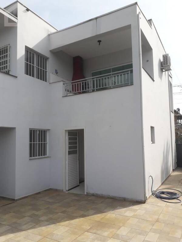 Casa de Condomínio, 3 quartos - Foto 24
