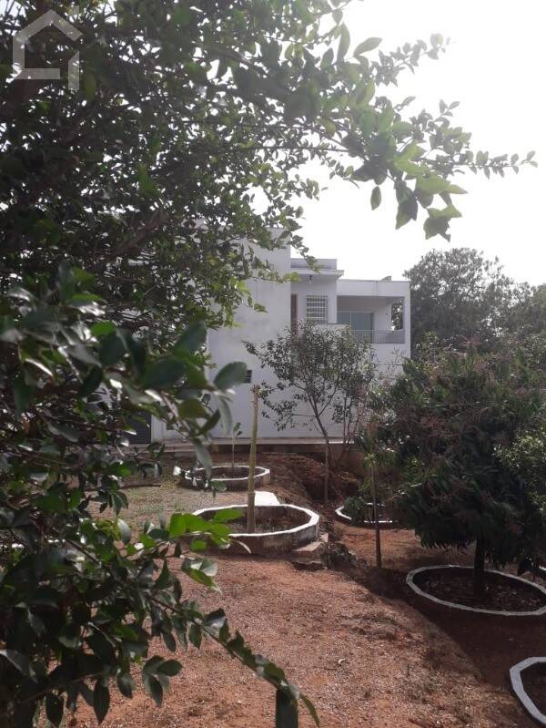 Casa de Condomínio, 3 quartos - Foto 26