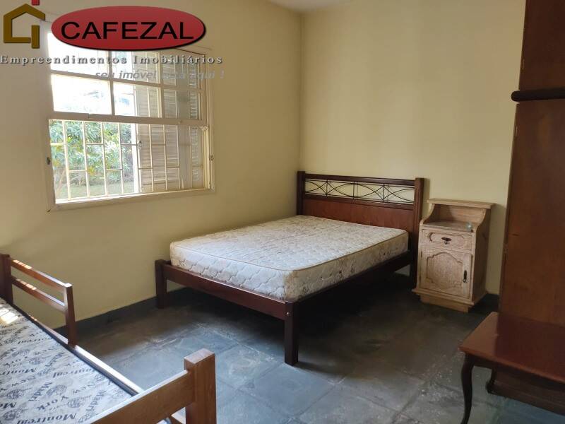 Casa, 3 quartos, 400 m² - Foto 10
