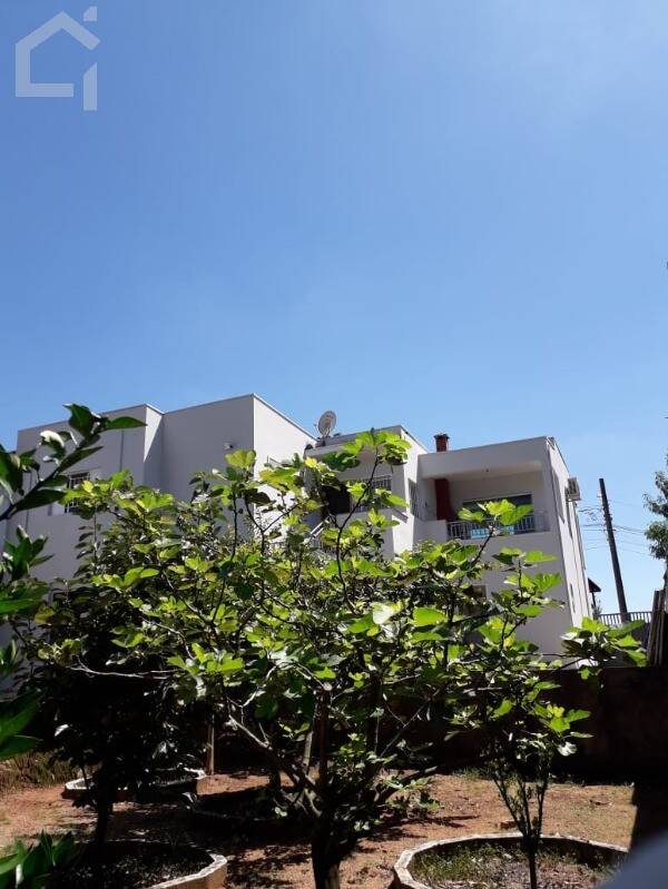 Casa de Condomínio, 3 quartos - Foto 31