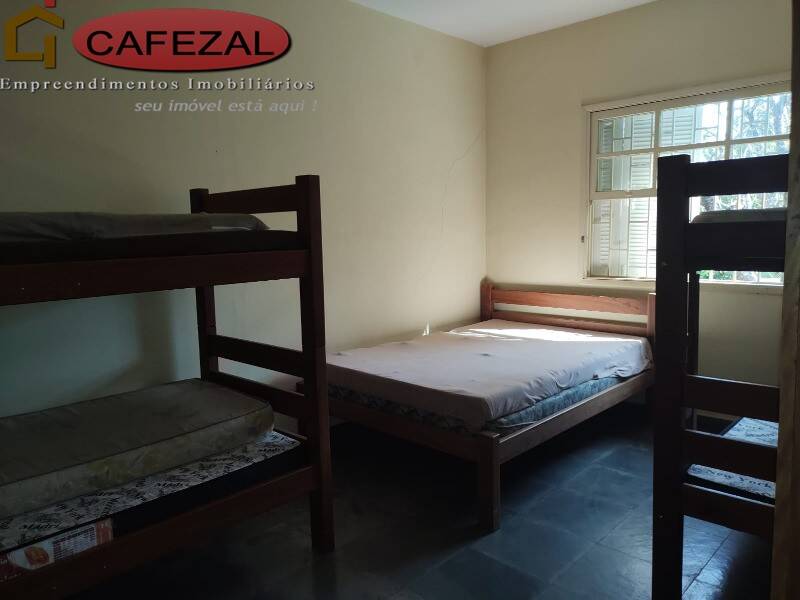 Casa, 3 quartos, 400 m² - Foto 11