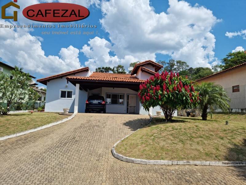 Casa, 3 quartos, 280 m² - Foto 14