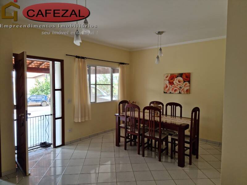 Casa, 3 quartos, 280 m² - Foto 15