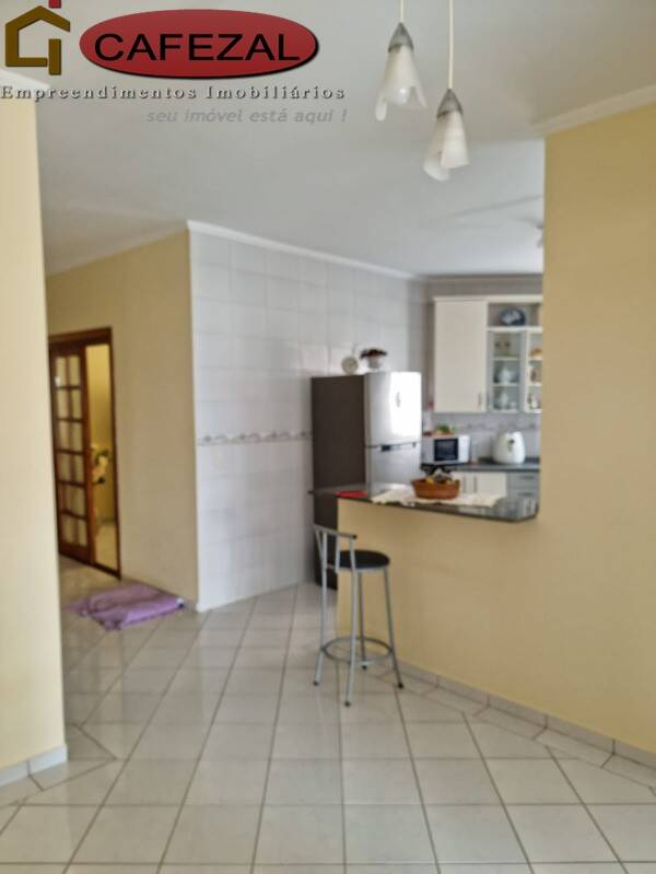 Casa, 3 quartos, 280 m² - Foto 18