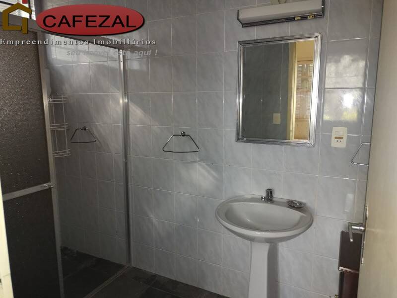 Casa, 3 quartos, 400 m² - Foto 12