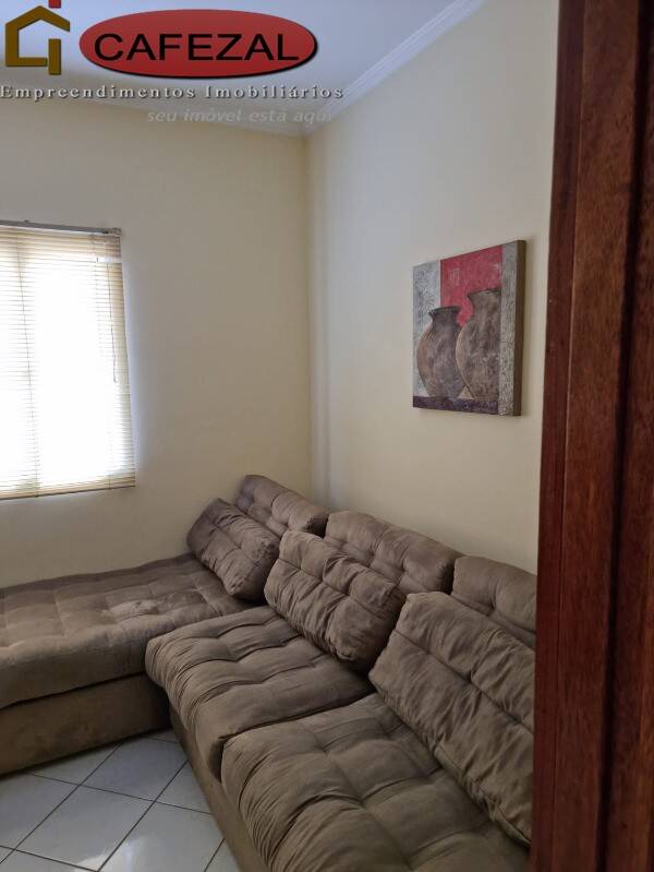 Casa, 3 quartos, 280 m² - Foto 25