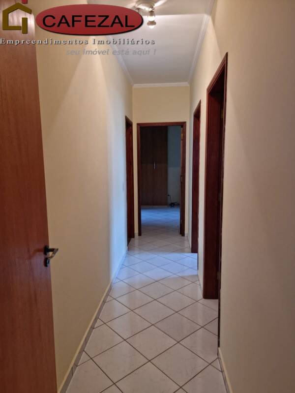 Casa, 3 quartos, 280 m² - Foto 27